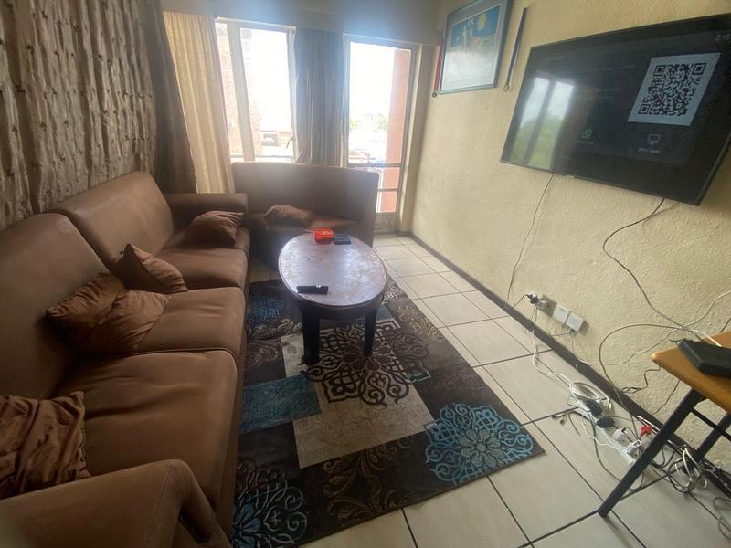 2 Bedroom Property for Sale in Parow Western Cape